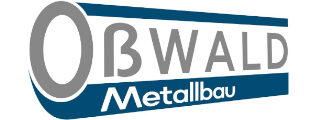 Metallbau Oßwald